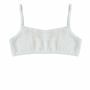 Helios Girl s Bustο External Band (92% Micromodal+8%Elastan) art.83524 - Image 4