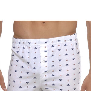 Helios Men s Loose Boxer A/O art.80989
