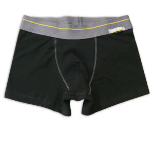 Helios Boy s Boxer External Waist Band art.83563 - Image 2