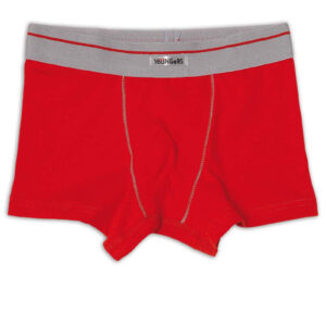 Helios Boy s Boxer External Waist Band art.83563 - Image 3
