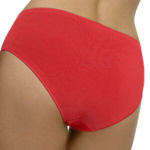Helios Women s Slip 3/4 art.80721 - Image 4