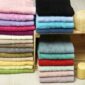Tosounidis – Underwear & Socks – Homewear & Outwear