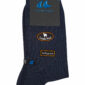 Tosounidis – Underwear & Socks – Homewear & Outwear