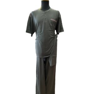 Tosounidis – Underwear & Socks – Homewear & Outwear