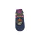 Tosounidis – Underwear & Socks – Homewear & Outwear