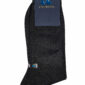 Tosounidis – Underwear & Socks – Homewear & Outwear