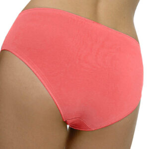 Helios Women s Slip 3/4 art.80721 - Image 5