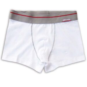 Helios Boy s Boxer External Waist Band art.83563 - Image 1