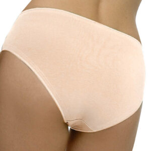 Helios Women s Slip 3/4 art.80721 - Image 3