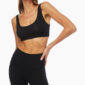 Tosounidis – Underwear & Socks – Homewear & Outwear