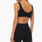 Tosounidis – Underwear & Socks – Homewear & Outwear