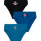 Tosounidis – Underwear & Socks – Homewear & Outwear