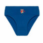 Tosounidis – Underwear & Socks – Homewear & Outwear
