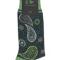 Tosounidis – Underwear & Socks – Homewear & Outwear