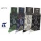 Tosounidis – Underwear & Socks – Homewear & Outwear