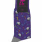Tosounidis – Underwear & Socks – Homewear & Outwear