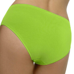 Helios Women s Slip 3/4 art.80721 - Image 7