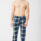 Tosounidis – Underwear & Socks – Homewear & Outwear