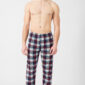 Tosounidis – Underwear & Socks – Homewear & Outwear