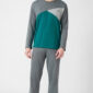 Tosounidis – Underwear & Socks – Homewear & Outwear