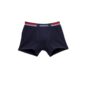 Tosounidis – Underwear & Socks – Homewear & Outwear