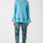 Tosounidis – Underwear & Socks – Homewear & Outwear