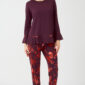 Tosounidis – Underwear & Socks – Homewear & Outwear