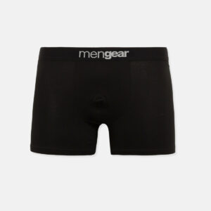 Minerva Men s Boxer Set 2pcs MENGEAR THUNDER art.29464 - Image 2