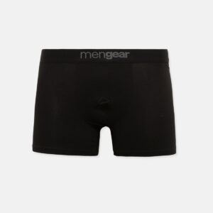 Minerva Men s Boxer Set 2pcs MENGEAR THE BEAGLES art.29463 - Image 2
