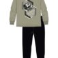 Tosounidis – Underwear & Socks – Homewear & Outwear