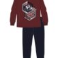 Tosounidis – Underwear & Socks – Homewear & Outwear