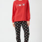 Tosounidis – Underwear & Socks – Homewear & Outwear