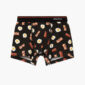 Tosounidis – Underwear & Socks – Homewear & Outwear