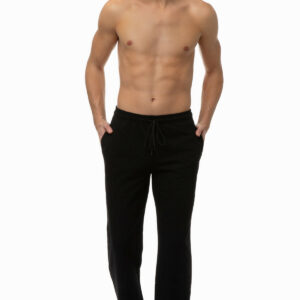 Minerva Men s Sweatshirt Pants art.72402 - Image 1