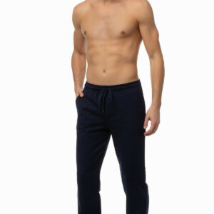 Minerva Men s Sweatshirt Pants art.72402 - Image 2