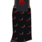 Tosounidis – Underwear & Socks – Homewear & Outwear