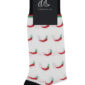 Tosounidis – Underwear & Socks – Homewear & Outwear