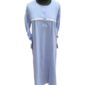 Tosounidis – Underwear & Socks – Homewear & Outwear