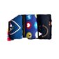 Tosounidis – Underwear & Socks – Homewear & Outwear