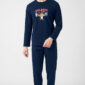 Tosounidis – Underwear & Socks – Homewear & Outwear