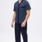 Tosounidis – Underwear & Socks – Homewear & Outwear