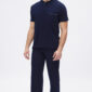 Tosounidis – Underwear & Socks – Homewear & Outwear