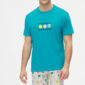 Tosounidis – Underwear & Socks – Homewear & Outwear