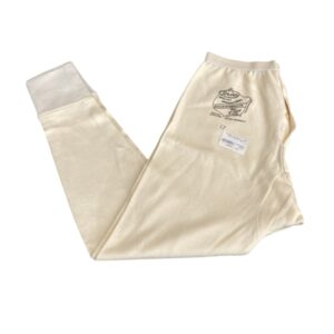 DEDES Σώβρακο 50%Cotton - 50% Μαλλί 1020 - Image 1