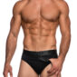 Tosounidis – Underwear & Socks – Homewear & Outwear