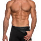 Tosounidis – Underwear & Socks – Homewear & Outwear