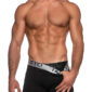 Tosounidis – Underwear & Socks – Homewear & Outwear