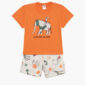 Tosounidis – Underwear & Socks – Homewear & Outwear
