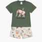 Tosounidis – Underwear & Socks – Homewear & Outwear