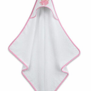 Sunshine Kid s Sleeveless Bathrobe 70cm X 70cm art.1001 - Image 5